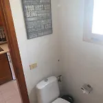 Quiet Studio, Incredible Views, Climatized Pool, Free Wifi Apartamento *
