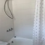Apartmán Quiet Studio, Incredible Views, Climatized Pool, Free Wifi