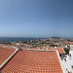 Apartament Quiet Studio, Incredible Views, Climatized Pool, Free Wifi