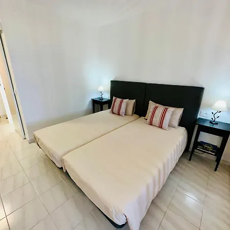 Quiet Studio, Incredible Views, Climatized Pool, Free Wifi Apartmán *